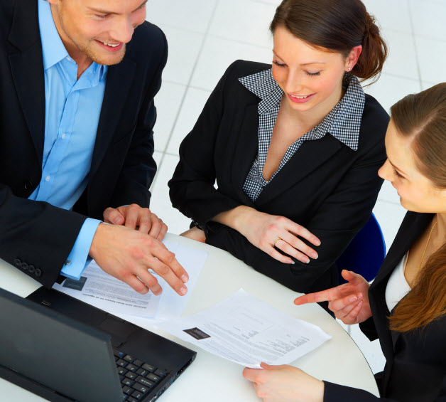 iStock_000003240092Small