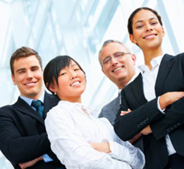 iStock_000005390930XSmall