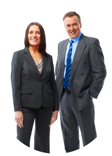 Carolina Legal Associates | Attorney & Paralegal Staffing Service